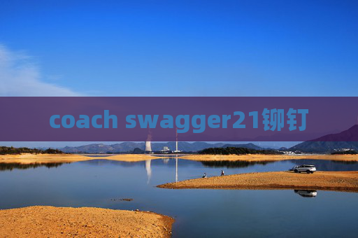 coach swagger21铆钉